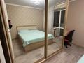 2-комнатная квартира · 51.8 м² · 5/5 этаж, Брусиловского 74 — Около рынка Алтын Арман за 22 млн ₸ в Петропавловске — фото 5