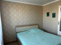 2-комнатная квартира · 51.8 м² · 5/5 этаж, Брусиловского 74 — Около рынка Алтын Арман за 22 млн ₸ в Петропавловске — фото 6