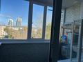 2-комнатная квартира · 51.8 м² · 5/5 этаж, Брусиловского 74 — Около рынка Алтын Арман за 22 млн ₸ в Петропавловске — фото 7
