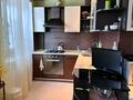2-комнатная квартира · 50 м² · 3/5 этаж, Маншук МАМЕТОВА 54/2 за 250 000 ₸ в Уральске, мкр Школьник
