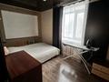 2-комнатная квартира · 50 м² · 3/5 этаж, Маншук МАМЕТОВА 54/2 за 250 000 ₸ в Уральске, мкр Школьник — фото 2