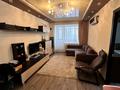 2-комнатная квартира · 50 м² · 3/5 этаж, Маншук МАМЕТОВА 54/2 за 250 000 ₸ в Уральске, мкр Школьник — фото 3