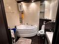 2-комнатная квартира · 50 м² · 3/5 этаж, Маншук МАМЕТОВА 54/2 за 250 000 ₸ в Уральске, мкр Школьник — фото 4