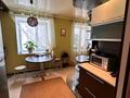 2-комнатная квартира · 50 м² · 3/5 этаж, Маншук МАМЕТОВА 54/2 за 250 000 ₸ в Уральске, мкр Школьник — фото 5