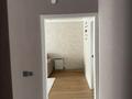 2-комнатная квартира · 59 м² · 2/5 этаж, Байтурсынова 10 — Момышулы за 250 000 ₸ в Шымкенте, Енбекшинский р-н