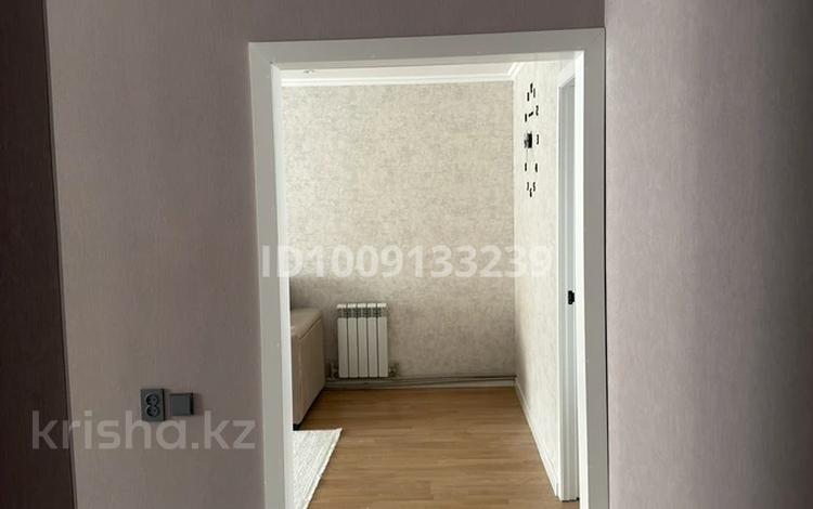 2-комнатная квартира · 59 м² · 2/5 этаж, Байтурсынова 10 — Момышулы за 250 000 ₸ в Шымкенте, Енбекшинский р-н — фото 12