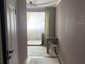 2-комнатная квартира · 59 м² · 2/5 этаж, Байтурсынова 10 — Момышулы за 250 000 ₸ в Шымкенте, Енбекшинский р-н — фото 2