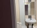 2-комнатная квартира · 59 м² · 2/5 этаж, Байтурсынова 10 — Момышулы за 250 000 ₸ в Шымкенте, Енбекшинский р-н — фото 3