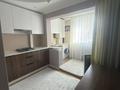 2-комнатная квартира · 59 м² · 2/5 этаж, Байтурсынова 10 — Момышулы за 250 000 ₸ в Шымкенте, Енбекшинский р-н — фото 5