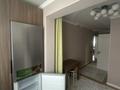 2-комнатная квартира · 59 м² · 2/5 этаж, Байтурсынова 10 — Момышулы за 250 000 ₸ в Шымкенте, Енбекшинский р-н — фото 8