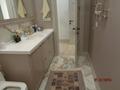 4-бөлмелі пәтер · 114.3 м² · 5/8 қабат, Шәмші Қалдаяқова 6, бағасы: ~ 161.1 млн ₸ в Астане, Алматы р-н — фото 9