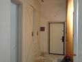 4-бөлмелі пәтер · 114.3 м² · 5/8 қабат, Шәмші Қалдаяқова 6, бағасы: ~ 161.1 млн ₸ в Астане, Алматы р-н — фото 10