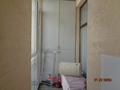 4-бөлмелі пәтер · 114.3 м² · 5/8 қабат, Шәмші Қалдаяқова 6, бағасы: ~ 161.1 млн ₸ в Астане, Алматы р-н — фото 11