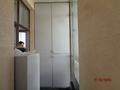 4-бөлмелі пәтер · 114.3 м² · 5/8 қабат, Шәмші Қалдаяқова 6, бағасы: ~ 161.1 млн ₸ в Астане, Алматы р-н — фото 12