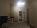 4-бөлмелі пәтер · 114.3 м² · 5/8 қабат, Шәмші Қалдаяқова 6, бағасы: ~ 161.1 млн ₸ в Астане, Алматы р-н — фото 6