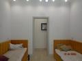 4-бөлмелі пәтер · 114.3 м² · 5/8 қабат, Шәмші Қалдаяқова 6, бағасы: ~ 161.1 млн ₸ в Астане, Алматы р-н — фото 7
