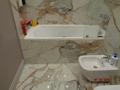 4-бөлмелі пәтер · 114.3 м² · 5/8 қабат, Шәмші Қалдаяқова 6, бағасы: ~ 161.1 млн ₸ в Астане, Алматы р-н — фото 8