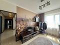 4-комнатная квартира · 90 м² · 5/9 этаж, мкр Юго-Восток, Гапеева 8 за 34.9 млн ₸ в Караганде, Казыбек би р-н — фото 11