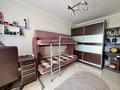 4-комнатная квартира · 90 м² · 5/9 этаж, мкр Юго-Восток, Гапеева 8 за 34.9 млн ₸ в Караганде, Казыбек би р-н — фото 13