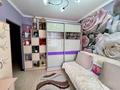 4-комнатная квартира · 90 м² · 5/9 этаж, мкр Юго-Восток, Гапеева 8 за 34.9 млн ₸ в Караганде, Казыбек би р-н — фото 14