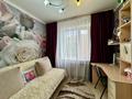 4-комнатная квартира · 90 м² · 5/9 этаж, мкр Юго-Восток, Гапеева 8 за 34.9 млн ₸ в Караганде, Казыбек би р-н — фото 15