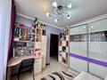 4-комнатная квартира · 90 м² · 5/9 этаж, мкр Юго-Восток, Гапеева 8 за 34.9 млн ₸ в Караганде, Казыбек би р-н — фото 16