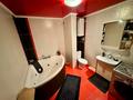 4-комнатная квартира · 90 м² · 5/9 этаж, мкр Юго-Восток, Гапеева 8 за 34.9 млн ₸ в Караганде, Казыбек би р-н — фото 17