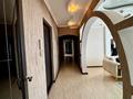 4-комнатная квартира · 90 м² · 5/9 этаж, мкр Юго-Восток, Гапеева 8 за 34.9 млн ₸ в Караганде, Казыбек би р-н — фото 19
