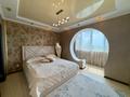 4-комнатная квартира · 90 м² · 5/9 этаж, мкр Юго-Восток, Гапеева 8 за 34.9 млн ₸ в Караганде, Казыбек би р-н — фото 7