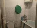 1-комнатная квартира · 32 м² · 1/5 этаж, Шугыла 21 за 110 000 ₸ в  — фото 10