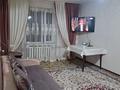 1-комнатная квартира · 32 м² · 1/5 этаж, Шугыла 21 за 110 000 ₸ в  — фото 2
