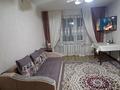 1-комнатная квартира · 32 м² · 1/5 этаж, Шугыла 21 за 110 000 ₸ в  — фото 3