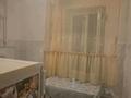 1-комнатная квартира · 32 м² · 1/5 этаж, Шугыла 21 за 110 000 ₸ в  — фото 4