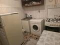 1-комнатная квартира · 32 м² · 1/5 этаж, Шугыла 21 за 110 000 ₸ в  — фото 5