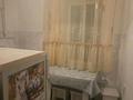 1-комнатная квартира · 32 м² · 1/5 этаж, Шугыла 21 за 110 000 ₸ в  — фото 6