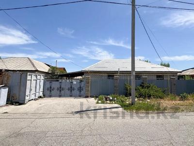 Жеке үй · 4 бөлме · 116 м² · 10 сот., С Еркин Казахстанская, бағасы: 35.5 млн 〒 в Талдыкоргане