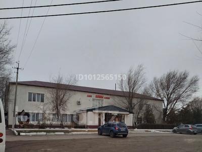 Свободное назначение, офисы · 1000 м² за 3 млн ₸ в Алатау
