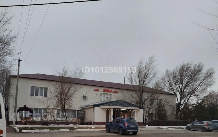 Свободное назначение, офисы · 1000 м² за 3 млн ₸ в Алатау — фото 2