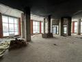 Свободное назначение · 369.4 м² за ~ 266 млн ₸ в Астане, Алматы р-н — фото 2