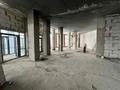 Свободное назначение · 369.4 м² за ~ 266 млн ₸ в Астане, Алматы р-н — фото 4