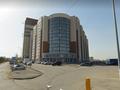 Свободное назначение · 369.4 м² за ~ 266 млн ₸ в Астане, Алматы р-н