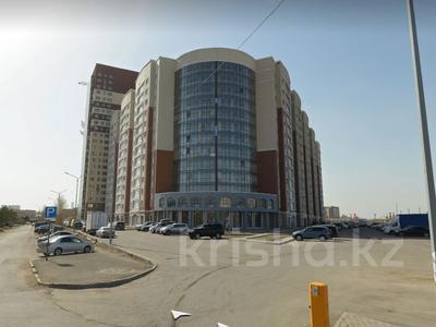 Свободное назначение · 369.4 м² за ~ 266 млн ₸ в Астане, Алматы р-н