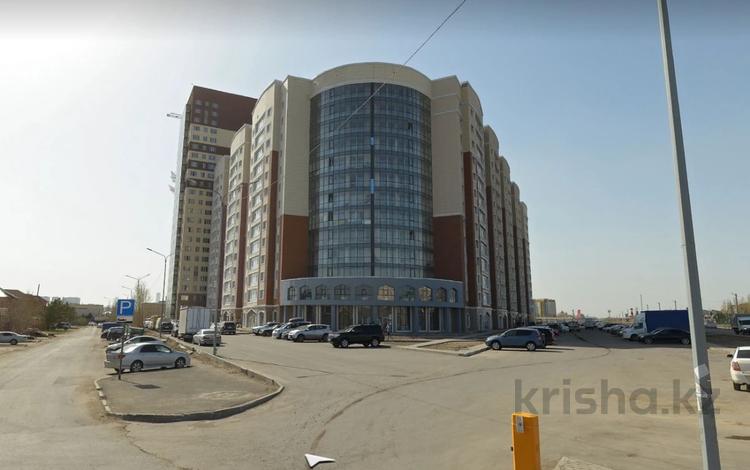 Свободное назначение · 369.4 м² за ~ 266 млн ₸ в Астане, Алматы р-н — фото 5