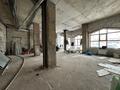 Свободное назначение · 369.4 м² за ~ 266 млн ₸ в Астане, Алматы р-н — фото 5
