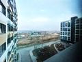 2-комнатная квартира · 50 м² · 6/10 этаж, Жансугурова за 34.5 млн 〒 в  — фото 10