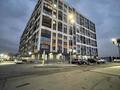 2-комнатная квартира · 50 м² · 6/10 этаж, Жансугурова за 34.5 млн 〒 в  — фото 11