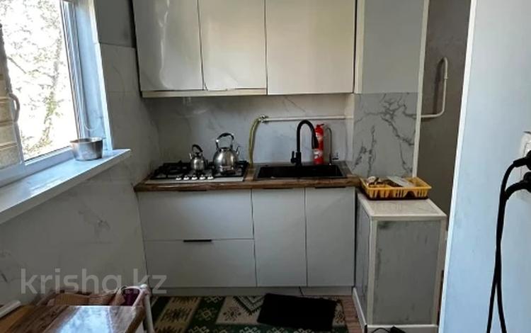 3-комнатная квартира · 70 м² · 2/5 этаж, 28-й мкр 24 за 22 млн ₸ в Актау — фото 8