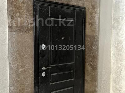 3-бөлмелі пәтер · 133 м² · 1/13 қабат, 17-ш/а. 18, бағасы: 49 млн ₸ в Актау, 17-й мкр