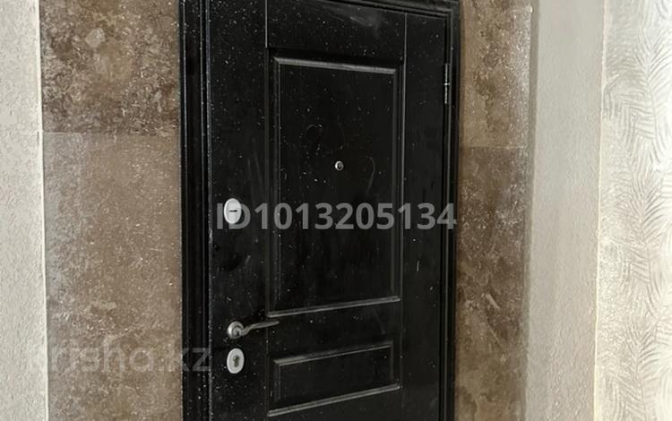3-бөлмелі пәтер · 133 м² · 1/13 қабат, 17-ш/а. 18, бағасы: 49 млн ₸ в Актау, 17-й мкр — фото 2