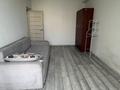2-бөлмелі пәтер · 44 м² · 6/9 қабат, мкр Тастак-2, Толеби 261а, бағасы: 230 000 ₸ в Алматы, Алмалинский р-н